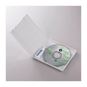 （まとめ）エレコム マルチレンズクリーナー CK-MUL2【×5セット】