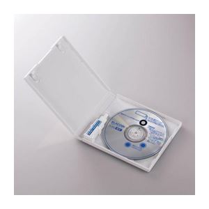 （まとめ）エレコム マルチレンズクリーナー CK-MUL3【×5セット】