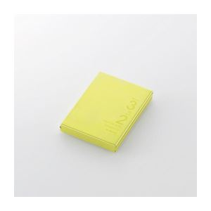 （まとめ）エレコム SD／microSDメモリカードケース CMC-SDCALGN【×10セット】