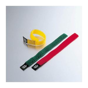（まとめ）エレコム ケーブルストラップ EKC-MT001【×10セット】