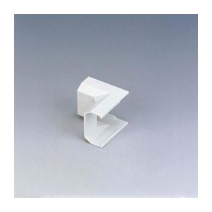 （まとめ）エレコム イリズミ（ホワイト） LD-GAFR3／WH【×20セット】