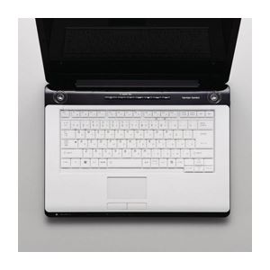 （まとめ）エレコム キーボード防塵カバー PKB-DBTX2【×5セット】