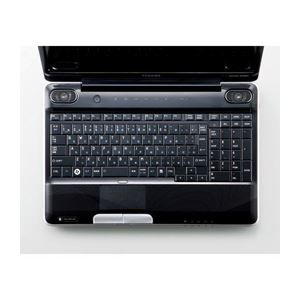 （まとめ）エレコム キーボード防塵カバー PKB-DBTX4【×5セット】