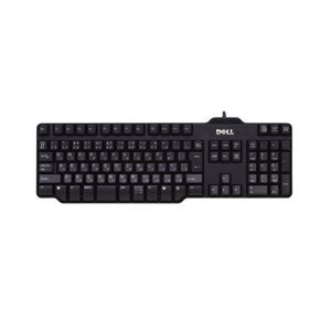 （まとめ）エレコム キーボード防塵カバー PKB-DE10【×3セット】