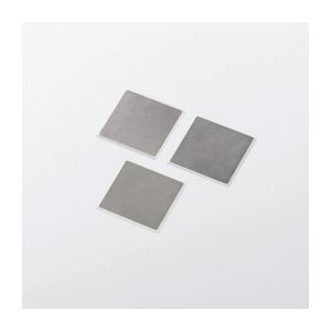 （まとめ）エレコム ノートパソコン冷却パッド SX-PD141【×3セット】
