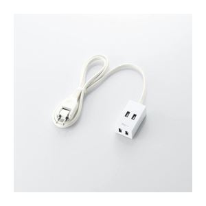 （まとめ）エレコム シャッタータップ“flecc barra