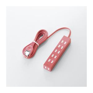 （まとめ）エレコム シャッタータップ“flecc barra