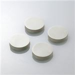 （まとめ）エレコム 耐震グッズ TG-009【×3セット】