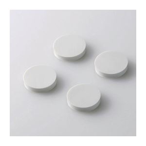 （まとめ）エレコム 耐震グッズ TG-012【×3セット】