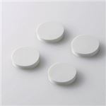 （まとめ）エレコム 耐震グッズ TG-012【×3セット】