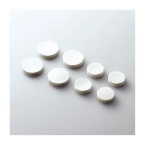 （まとめ）エレコム 耐震グッズ TG-013【×2セット】