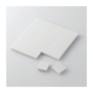 （まとめ）エレコム 耐震グッズ TG-014【×2セット】