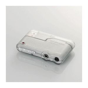 （まとめ）エレコム USBサウンドアダプタ USB-SAV51【×2セット】