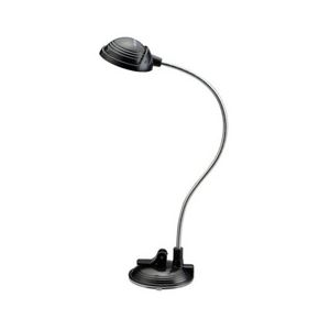 （まとめ）GREENHOUSE 吸盤付USB接続12LEDアームライト GH-LED12SCK【×5セット】
