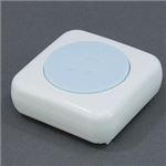（まとめ）スマイルキッズ トイレの音消しECOメロディ ATO3201【×2セット】