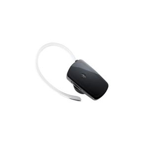 （まとめ）ロジテック BT音楽対応ミニヘッドセット LBT-PCHS400MBK【×2セット】