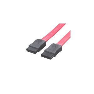 （まとめ）変換名人 SATA I型-I型（短） 2本入り SATA-IIS【×10セット】