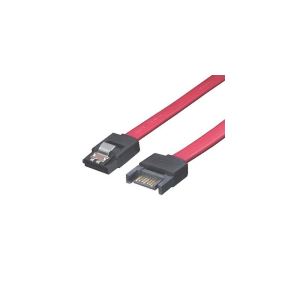 （まとめ）変換名人 SATAケーブル 延長 50cm SATA-IECA50【×10セット】
