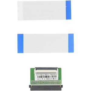 （まとめ）変換名人 ZIF HDD→1.8