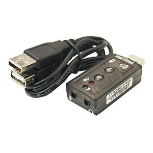 （まとめ）変換名人 USB音源 7.1chサウンド USB-SHS2【×3セット】