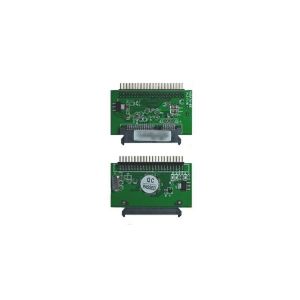 （まとめ）変換名人 SATA→IDE 2.5