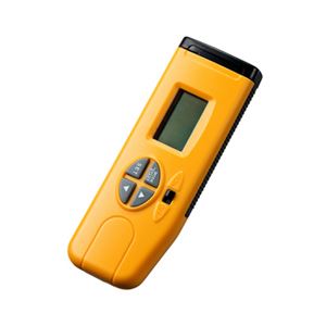 （まとめ）サンワサプライ マルチデジタル電池残量チェッカー CHE-BT2【×2セット】