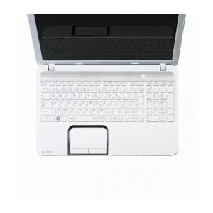 （まとめ）エレコム キーボード防塵カバー PKB-DBTX7【×5セット】