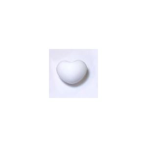 （まとめ）ランドポート iLOVE ホワイト LOV-05WH【×5セット】