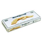 （まとめ）アメリコ デストルーパークッキー アップルシン【×10セット】