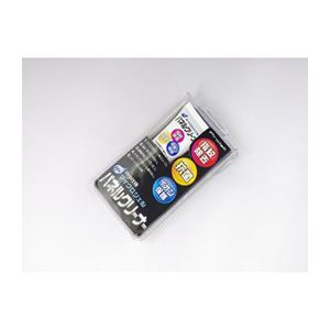 （まとめ）PROTEK パネルクリーナー PCL-GEL【×3セット】
