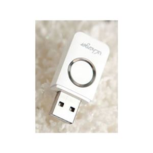 （まとめ）SNPネット 高速USB充電アダプター SUC-01【×3セット】