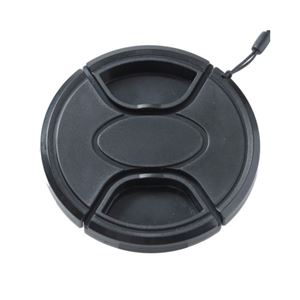（まとめ）エツミ インナー ワンタッチキャップ 82mm用 E-6507【×5セット】