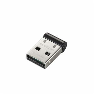 （まとめ）エレコム BluetoothVer4.0USBホストアダプター LBT-UAN05C2【×3セット】