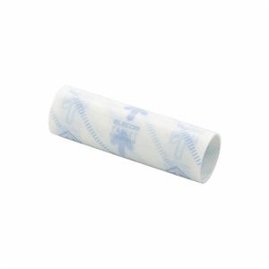 （まとめ）エレコム TABLET COLOCOLO 交換用リフィル TB-COL1RFT【×5セット】