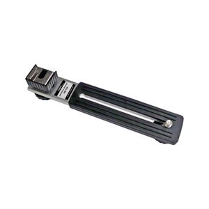 （まとめ）LPL ユニバーサルブラケット UB-150 L26611-2【×3セット】