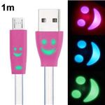 （まとめ）ネクストゼロワン イルミネーションフラットケーブル Lightning 1m CABL12812【×5セット】
