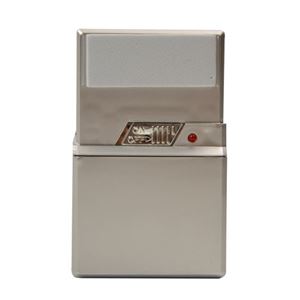 （まとめ）サンコー USBハンディーアイロン USBIRN58【×2セット】