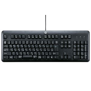 （まとめ）サンワサプライ キーボードカバー FA-THP5【×3セット】