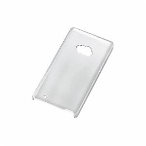 （まとめ）エレコム WALKMAN Fシリーズ用シェルカバー AVS-F14PVCR【×3セット】