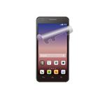 （まとめ）エレコム Ascend G620s用防指紋反射防止 PM-HWG620FLFT【×5セット】