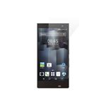 （まとめ）エレコム docomo F-04G用衝撃吸収フィルム・指紋防止 PD-F04GFLFPAN【×3セット】