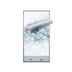 （まとめ）エレコム AQUOS CRYSTAL2用反射防止 PS-SH403FLT【×10セット】