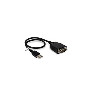 （まとめ）PLEX URS232Cシリアルコネクタ変換アダプタ PX-URS232【×2セット】