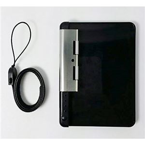 （まとめ）ブライトンネット XperiaZシリーズ専用バッテリーマグネット接続 BM-XPRMGBTR／BK【×5セット】