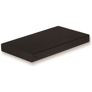 （まとめ）NOVAC 2.5 SATA はい〜るKIT USB3.0 UASP + NV-HS214U3【×2セット】