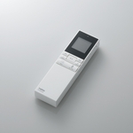 Logitec(ロジテック) microSD対応ICレコーダー microSD/2GB付属(ホワイト) LIC-SR500M02WH