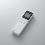 Logitec(ロジテック) microSD対応ICレコーダー microSD/4GB付属(ホワイト) LIC-SR500M04WH