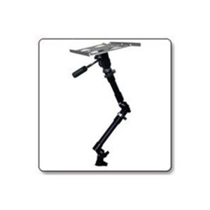 サンコー CAR LAPTOP HOLDER CLH100
