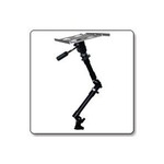 サンコー CAR LAPTOP HOLDER CLH100