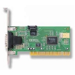 AREA（エアリア） RS232Cシリアルポート増設PCIボード　1SL　SD-PCI9820-1SL